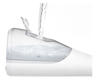 WATERPIK Irygator WF-26EU (biały) - 1589600 - zdjęcie 3