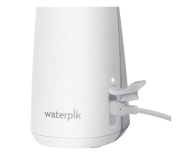 WATERPIK Irygator WF-26EU (biały) - 1589600 - zdjęcie 4