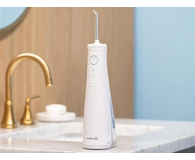 WATERPIK Irygator WF-26EU (biały) - 1589600 - zdjęcie 9