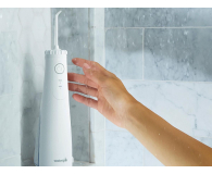 WATERPIK Irygator WF-26EU (biały) - 1589600 - zdjęcie 11