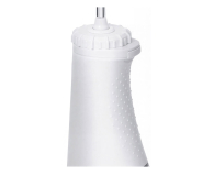 WATERPIK Irygator WF-26EU (biały) - 1589600 - zdjęcie 5