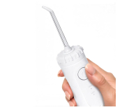 WATERPIK Irygator WF-26EU (biały) - 1589600 - zdjęcie 7