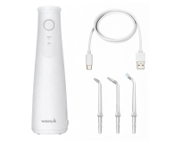 WATERPIK Irygator WF-26EU (biały) - 1589600 - zdjęcie 8