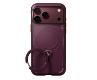 Etui / obudowa na smartfona TORRAS Ostand Q3 Air do iPhone 18 Pro Max / 17 Pro Max MagSafe (cos