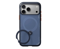 Etui / obudowa na smartfona TORRAS Ostand Q3 Air do iPhone 18 Pro Max / 17 Pro Max MagSafe (dee