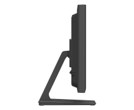 iiyama ProLite T1931SR-B2S dotykowy - 1589792 - zdjęcie 2