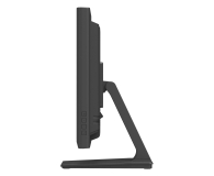 iiyama ProLite T1931SR-B2S dotykowy - 1589792 - zdjęcie 3