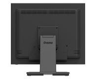 iiyama ProLite T1931SR-B2S dotykowy - 1589792 - zdjęcie 4