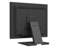 iiyama ProLite T1931SR-B2S dotykowy - 1589792 - zdjęcie 5