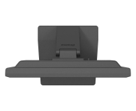iiyama ProLite T1931SR-B2S dotykowy - 1589792 - zdjęcie 6