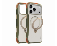 TORRAS Ostand Q3 Air Pro do iPhone 18 Pro / 17 Pro MagSafe (alpine - 1586519 - zdjęcie 2