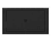 iiyama ProLite LH7566UHSB-B1AG - 1589838 - zdjęcie 6