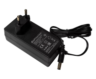 MikroTik SAW36-240-1500 Power Supply - 1587626 - zdjęcie 1