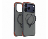 TORRAS Ostand Q3 Air Pro do iPhone 18 Pro / 17 Pro MagSafe (obsidia - 1586520 - zdjęcie 2