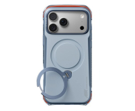 Etui / obudowa na smartfona TORRAS Ostand Q3 Air Pro do iPhone 18 Pro / 17 Pro MagSafe (polar s