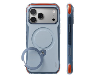 TORRAS Ostand Q3 Air Pro do iPhone 18 Pro / 17 Pro MagSafe (polar s - 1586518 - zdjęcie 2