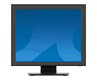 iiyama ProLite T1932MSC-B2S dotykowy - 1589791 - zdjęcie 1