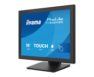 iiyama ProLite T1932MSC-B2S dotykowy - 1589791 - zdjęcie 3