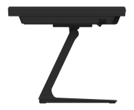 iiyama ProLite T1932MSC-B2S dotykowy - 1589791 - zdjęcie 5