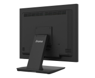 iiyama ProLite T1932MSC-B2S dotykowy - 1589791 - zdjęcie 6