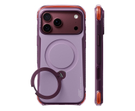 TORRAS Ostand Q3 Air Pro do iPhone 18 Pro Max / 17 Pro Max MagSafe - 1586540 - zdjęcie 2