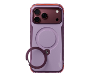 Etui / obudowa na smartfona TORRAS Ostand Q3 Air Pro do iPhone 18 Pro Max / 17 Pro Max MagSafe