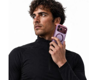 TORRAS Ostand Q3 Air Pro do iPhone 18 Pro / 17 Pro MagSafe (violet - 1586517 - zdjęcie 3