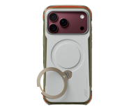 Etui / obudowa na smartfona TORRAS Ostand Q3 Air Pro do iPhone 18 Pro Max / 17 Pro Max MagSafe