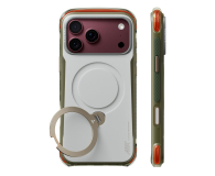 TORRAS Ostand Q3 Air Pro do iPhone 18 Pro Max / 17 Pro Max MagSafe - 1586542 - zdjęcie 2