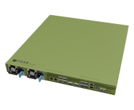 MikroTik ROSE Data server (RDS) - 1587633 - zdjęcie 4