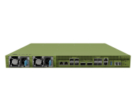 MikroTik ROSE Data server (RDS) - 1587633 - zdjęcie 2