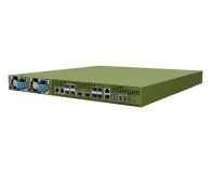 MikroTik ROSE Data server (RDS) - 1587633 - zdjęcie 3