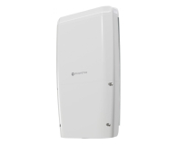 Switche MikroTik CRS504-4XQ-OUT