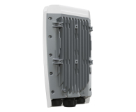 MikroTik CRS504-4XQ-OUT - 1587668 - zdjęcie 2
