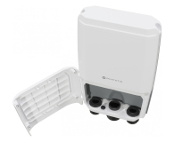 MikroTik CRS504-4XQ-OUT - 1587668 - zdjęcie 3