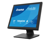 iiyama ProLite T1732MSC-B2S dotykowy - 1589793 - zdjęcie 3
