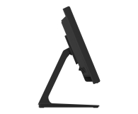 iiyama ProLite T1732MSC-B2S dotykowy - 1589793 - zdjęcie 4