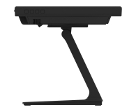 iiyama ProLite T1732MSC-B2S dotykowy - 1589793 - zdjęcie 5