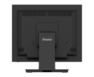 iiyama ProLite T1732MSC-B2S dotykowy - 1589793 - zdjęcie 6