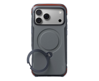 Etui / obudowa na smartfona TORRAS Ostand Q3 Air Pro do iPhone 18 Pro Max / 17 Pro Max MagSafe