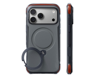 TORRAS Ostand Q3 Air Pro do iPhone 18 Pro Max / 17 Pro Max MagSafe - 1586543 - zdjęcie 2