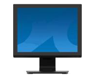 iiyama ProLite T1732MSC-B2S dotykowy - 1589793 - zdjęcie 1