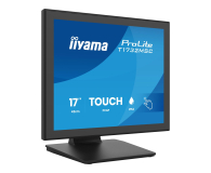 iiyama ProLite T1732MSC-B2S dotykowy - 1589793 - zdjęcie 2
