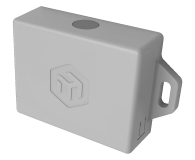 MikroTik TG-LR82 - 1587618 - zdjęcie 1
