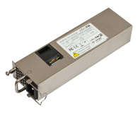 MikroTik 12POW150 - 1587771 - zdjęcie 1