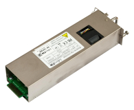 MikroTik 12POW150 - 1587771 - zdjęcie 2