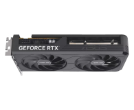 ASUS GeForce RTX 5060 EVO OC 8GB GDDR7 DLSS4 BULK - 1572410 - zdjęcie 6