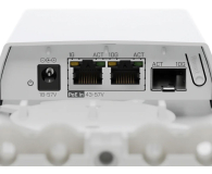 MikroTik FTC11XG - 1587654 - zdjęcie 4