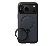 TORRAS Ostand Q3 Rugg do iPhone 18 Pro Max / 17 Pro Max MagSafe (bl - 1586536 - zdjęcie 1