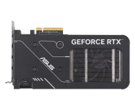 ASUS GeForce RTX 5060 EVO OC 8GB GDDR7 DLSS4 BULK - 1572410 - zdjęcie 4